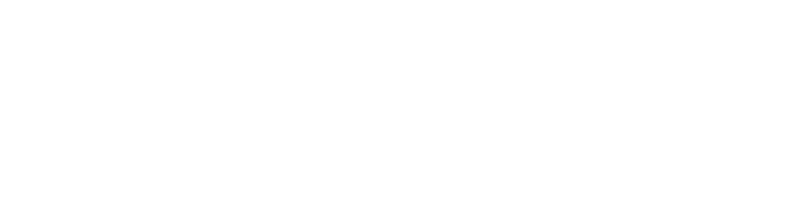 THE PRIVÉ
